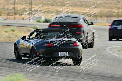 media/Jun-01-2025-VIP Trackdays (Sun) [[b20349723e]]/C Group/Session 1 (Turn 4)/